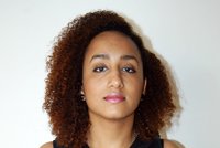 Denise Guimarães Barbosa