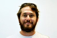 César Riello Santos