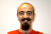 José da Motta Lima Filho