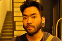 FELIPE TAKIY IKEHARA