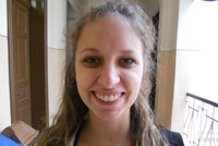 BIANKA BELAVARY