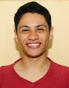 JACKSON DOS SANTOS FERREIRA