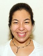 CHRISTINA DOS SANTOS SILVA