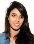 JÉSSICA TUFFENGDJIAN GOUVEIA