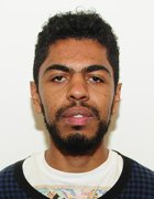 FABIO LOPES DO NASCIMENTO