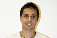Carlos Alberto de Cicco Ferreira Filho