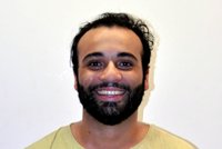 Douglas da Silva Lima