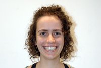 Mariana Sapienza Bianchi