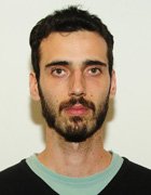 DIEGO RIZZO VIEIRA