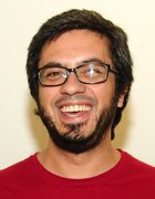 HENRIQUE DE SOUZA PINTO FIGUEIREDO