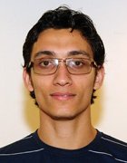 DIEGO ARAUJO DE SOUZA