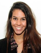 KARINE LOPES DA SILVA