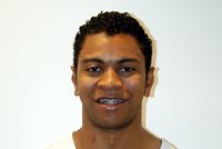 Fagner Lourenço Fernandes