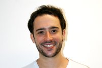 Fabio de Mello Leister Porto