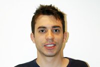 Danilo Curtu Dal Lago