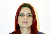 Karina Pereira Jacob da Silva