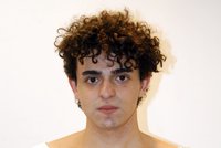 Murilo Rocha e Silva