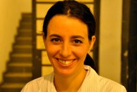 KAREN MACEDO LUIZI