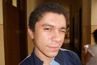 EDUARDO GUSMÃO VALÉRIO