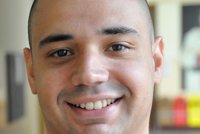 DOUGLAS SILVA BISI