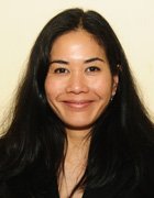 JULIANA MORIMOTO