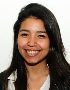 LUMA DE SOUSA YOSHIOKA