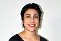 Fernanda Guedes Campoy Torres Shiroma