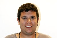 Felipe Silva Pitta
