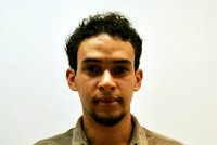 Eduardo Rodrigues Ribeiro