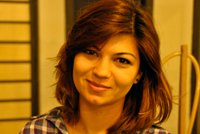 MILENA RODRIGUES MONTE