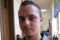 DIEGO DE OLIVEIRA MAZUTTI