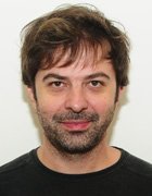 MARCELO DA SILVA RODRIGUES