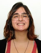 MAIARA MARTINS BORGES