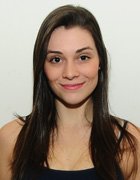 GABRIELA MORENO