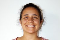 Gabriela Jesus Mendonça de Araujo