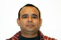 Fábio Melo Barbosa