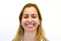 Marcella Nagali Piccin