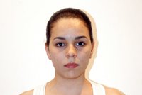 Sophia Castellano