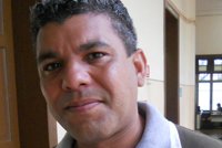 DOUGLAS DE SOUZA AVELINO