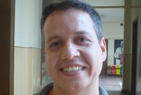 FERNANDO PRIETO DOS SANTOS