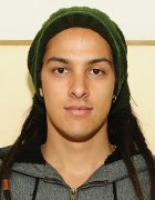 KIM GONÇALVES MOREIRA GOMES