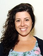 PAMELA MARTELLI