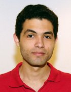PEDRO HENRIQUE BANDEIRA BUENO