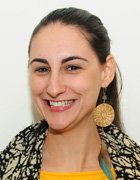 MARTA MORENO CASTRO