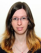 MARIA EUGÊNIA DEMARCHI SAEZ