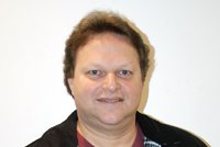 Julio Cesar Argentim
