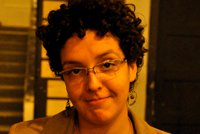 RAISA ROCHA DOS SANTOS