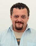 ARIOVALDO SANTA CRUZ CAETANO
