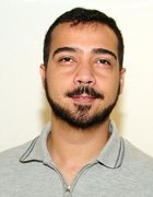 RODRIGO HENRIQUE SOARES DE ARAUJO