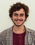 PABLO MAZZUCCO